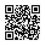 3292W-1-202 QRCode