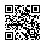 3292W-1-253 QRCode