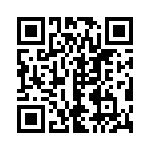 3292W-1-502M QRCode