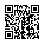 3292W-1-504LF QRCode