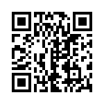 3292W-1-504MLF QRCode