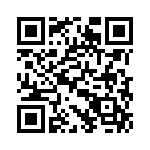 3292X-1-100LF QRCode