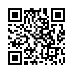 3292X-1-103 QRCode