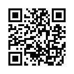 3292X-1-103M QRCode