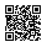 3292X-1-105 QRCode