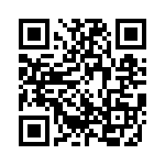 3292X-1-203LF QRCode