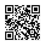 3292X-1-205 QRCode