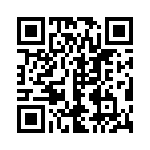 3292X-1-500M QRCode