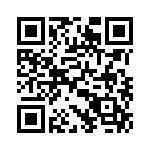 3292X-1-503 QRCode