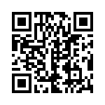 3292X-1-750LF QRCode