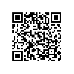 3294-15SUGC-S400-A4 QRCode