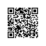 3294-15UBGC-S400-A6 QRCode