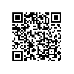 3294-15USOC-S530-A4 QRCode