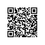 3294-15UYC-S400-A6 QRCode