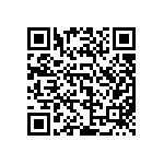 3294-15UYC-S400-A9 QRCode