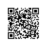 3294-15UYC-S530-A4 QRCode