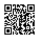 3296P-1-102LF QRCode