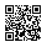 3296P-1-105LF QRCode