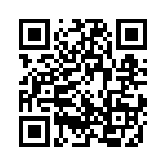 3296P-1-253 QRCode