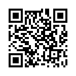 3296P-1-505 QRCode