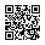 3296W-1-100ALF QRCode