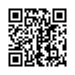 3296W-1-100R QRCode