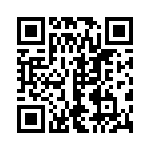 3296W-1-101ALF QRCode