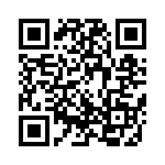 3296W-1-101R QRCode