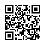 3296W-1-101RLF QRCode