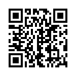 3296W-1-102A QRCode