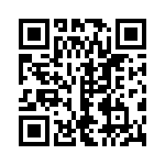 3296W-1-102ALF QRCode