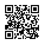 3296W-1-103ALF QRCode