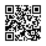 3296W-1-104ALF QRCode