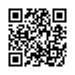 3296W-1-104R QRCode