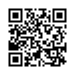 3296W-1-104RLF QRCode