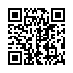 3296W-1-105R QRCode