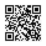 3296W-1-201RLF QRCode