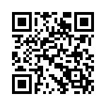 3296W-1-202RLF QRCode