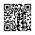 3296W-1-204ALF QRCode