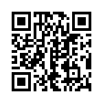 3296W-1-250LF QRCode