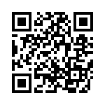 3296W-1-253A QRCode