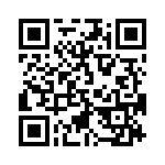 3296W-1-473 QRCode