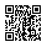 3296W-1-501RLF QRCode