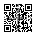 3296W-1-503A QRCode