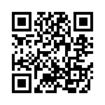 3296X-1-104ALF QRCode