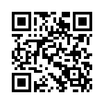 3296X-1-203R QRCode