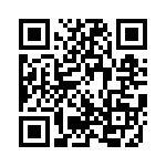 3296X-1-225LF QRCode