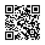 3296X-1-254LF QRCode