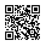 3296X-1-501A QRCode