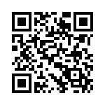 3296X-1-501ALF QRCode